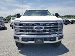 2025 Ford F-350 Crew Cab SRW 4WD Pickup for sale #S1387 - photo 5