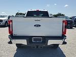 2025 Ford F-350 Crew Cab SRW 4WD Pickup for sale #S1387 - photo 8