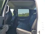2025 Ford F-350 Crew Cab SRW 4WD Pickup for sale #S1387 - photo 9