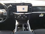 2025 Ford F-350 Crew Cab SRW 4WD Pickup for sale #S1387 - photo 11