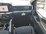 2025 Ford F-350 Crew Cab SRW 4WD Pickup for sale #S1387 - photo 12