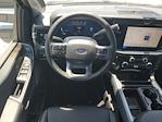 2025 Ford F-350 Crew Cab SRW 4WD Pickup for sale #S1387 - photo 13