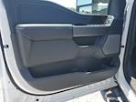 2025 Ford F-350 Crew Cab SRW 4WD Pickup for sale #S1387 - photo 14