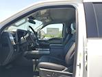 2025 Ford F-350 Crew Cab SRW 4WD Pickup for sale #S1387 - photo 15