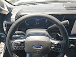 2025 Ford F-350 Crew Cab SRW 4WD Pickup for sale #S1387 - photo 16