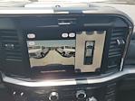 2025 Ford F-350 Crew Cab SRW 4WD Pickup for sale #S1387 - photo 17