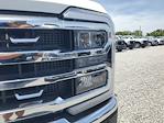 2025 Ford F-350 Crew Cab SRW 4WD Pickup for sale #S1387 - photo 6