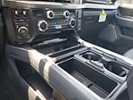2025 Ford F-350 Crew Cab SRW 4WD Pickup for sale #S1387 - photo 18