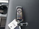 2025 Ford F-350 Crew Cab SRW 4WD Pickup for sale #S1387 - photo 19