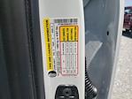 2025 Ford F-350 Crew Cab SRW 4WD Pickup for sale #S1387 - photo 20