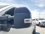 2025 Ford F-350 Crew Cab SRW 4WD Pickup for sale #S1387 - photo 7