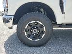 2025 Ford F-350 Crew Cab SRW 4WD Pickup for sale #S1387 - photo 8