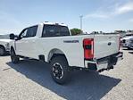2025 Ford F-350 Crew Cab SRW 4WD Pickup for sale #S1387 - photo 2