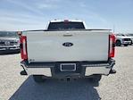 2025 Ford F-350 Crew Cab SRW 4WD Pickup for sale #S1387 - photo 9