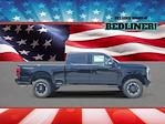 2025 Ford F-250 Crew Cab 4WD Pickup for sale #S1389 - photo 1