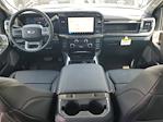 2025 Ford F-250 Crew Cab 4WD Pickup for sale #S1389 - photo 10