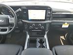2025 Ford F-250 Crew Cab 4WD Pickup for sale #S1389 - photo 11
