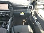 2025 Ford F-250 Crew Cab 4WD Pickup for sale #S1389 - photo 12