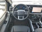 2025 Ford F-250 Crew Cab 4WD Pickup for sale #S1389 - photo 13