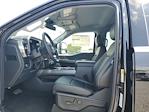 2025 Ford F-250 Crew Cab 4WD Pickup for sale #S1389 - photo 15