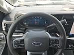 2025 Ford F-250 Crew Cab 4WD Pickup for sale #S1389 - photo 16