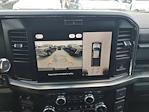 2025 Ford F-250 Crew Cab 4WD Pickup for sale #S1389 - photo 17