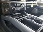 2025 Ford F-250 Crew Cab 4WD Pickup for sale #S1389 - photo 18