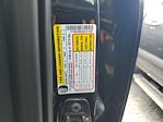 2025 Ford F-250 Crew Cab 4WD Pickup for sale #S1389 - photo 20