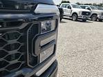 2025 Ford F-250 Crew Cab 4WD Pickup for sale #S1389 - photo 4