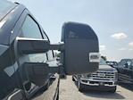 2025 Ford F-250 Crew Cab 4WD Pickup for sale #S1389 - photo 3