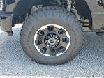 2025 Ford F-250 Crew Cab 4WD Pickup for sale #S1389 - photo 5