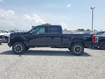 2025 Ford F-250 Crew Cab 4WD Pickup for sale #S1389 - photo 6