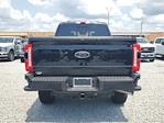 2025 Ford F-250 Crew Cab 4WD Pickup for sale #S1389 - photo 7
