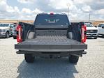 2025 Ford F-250 Crew Cab 4WD Pickup for sale #S1389 - photo 8