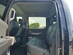 2025 Ford F-250 Crew Cab 4WD Pickup for sale #S1389 - photo 9