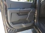 2024 Ford F-150 SuperCrew Cab 4WD Pickup for sale #S1389A - photo 10