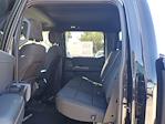2024 Ford F-150 SuperCrew Cab 4WD Pickup for sale #S1389A - photo 11