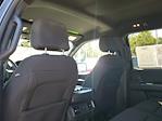 2024 Ford F-150 SuperCrew Cab 4WD Pickup for sale #S1389A - photo 12