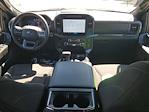 2024 Ford F-150 SuperCrew Cab 4WD Pickup for sale #S1389A - photo 13