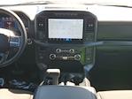 2024 Ford F-150 SuperCrew Cab 4WD Pickup for sale #S1389A - photo 14
