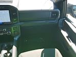 2024 Ford F-150 SuperCrew Cab 4WD Pickup for sale #S1389A - photo 15