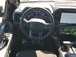 2024 Ford F-150 SuperCrew Cab 4WD Pickup for sale #S1389A - photo 16