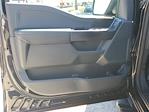 2024 Ford F-150 SuperCrew Cab 4WD Pickup for sale #S1389A - photo 17
