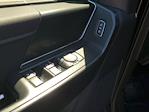 2024 Ford F-150 SuperCrew Cab 4WD Pickup for sale #S1389A - photo 18