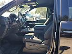 2024 Ford F-150 SuperCrew Cab 4WD Pickup for sale #S1389A - photo 19
