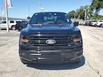 2024 Ford F-150 SuperCrew Cab 4WD Pickup for sale #S1389A - photo 2