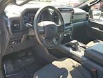 2024 Ford F-150 SuperCrew Cab 4WD Pickup for sale #S1389A - photo 20