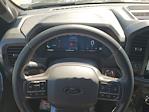 2024 Ford F-150 SuperCrew Cab 4WD Pickup for sale #S1389A - photo 21