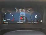 2024 Ford F-150 SuperCrew Cab 4WD Pickup for sale #S1389A - photo 22