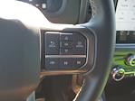 2024 Ford F-150 SuperCrew Cab 4WD Pickup for sale #S1389A - photo 23